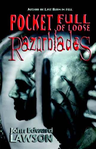 Pocket Full Of Loose Razorblades
