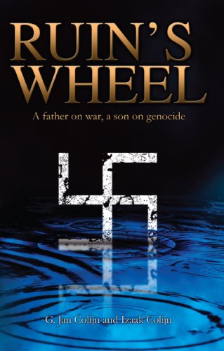 Ruins Wheel