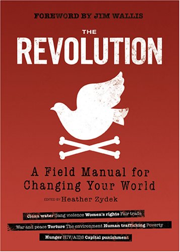 The Revolution