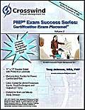PMP Exam Success Series