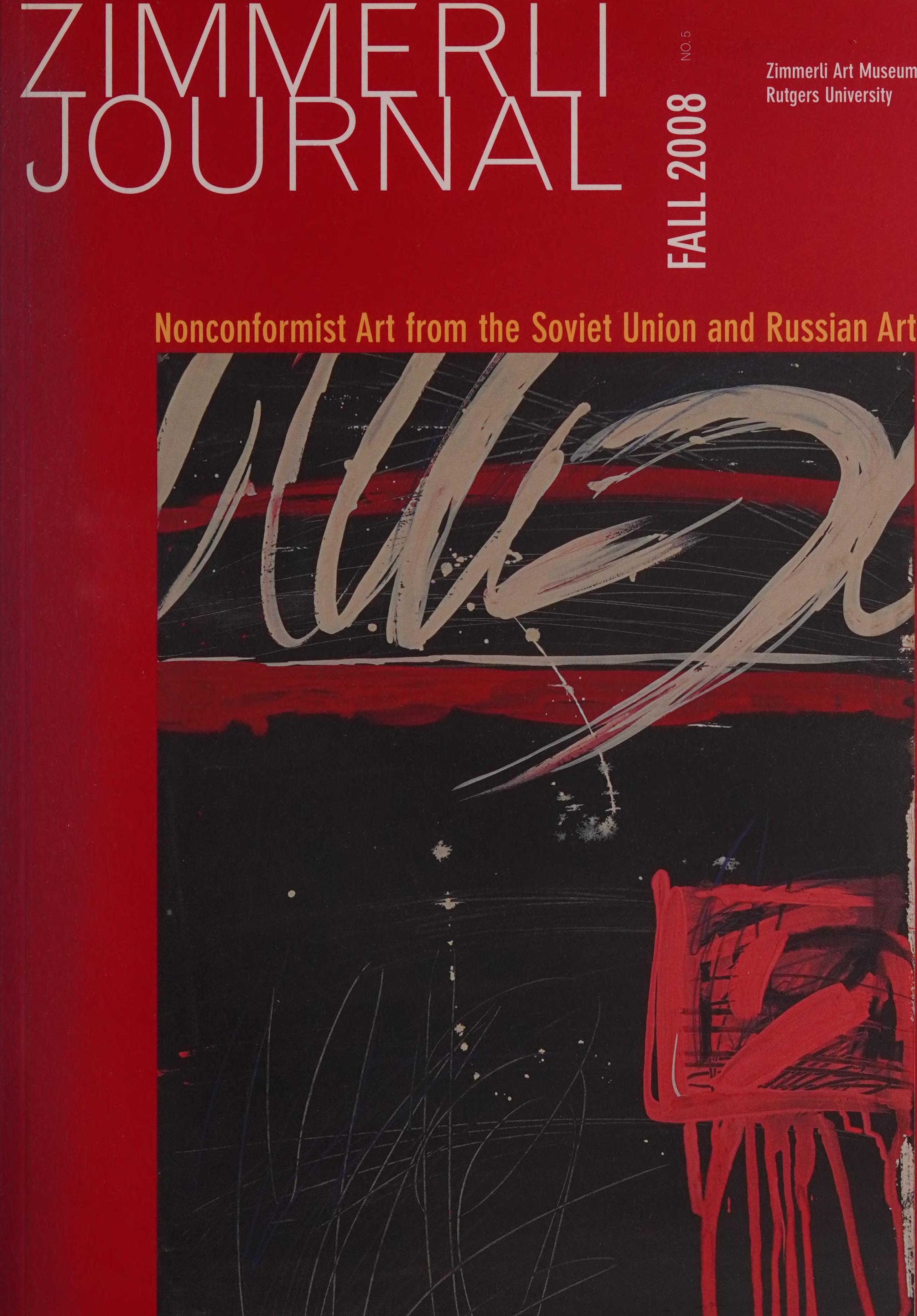 George Segal in black and white