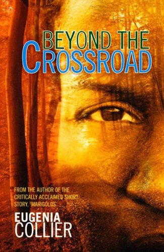 Beyond The Crossroad