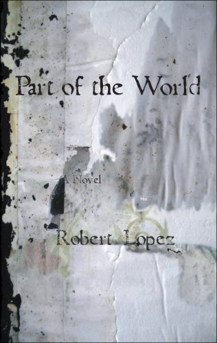 Part of the World