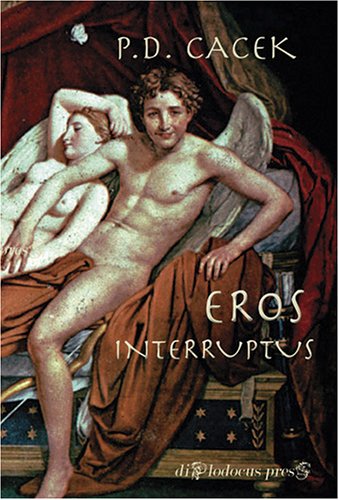 Eros Interruptus