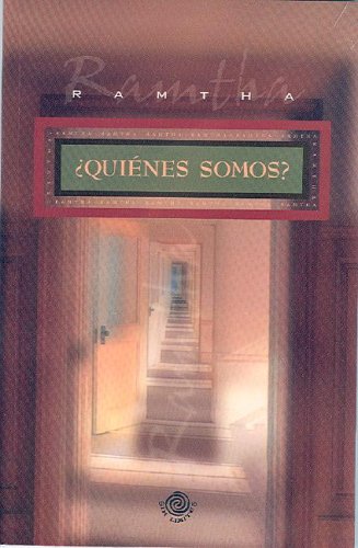 Quienes Somos