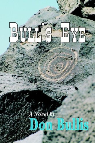 Bull'S Eye