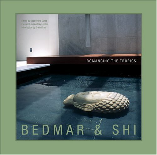 Bedmar and Shi