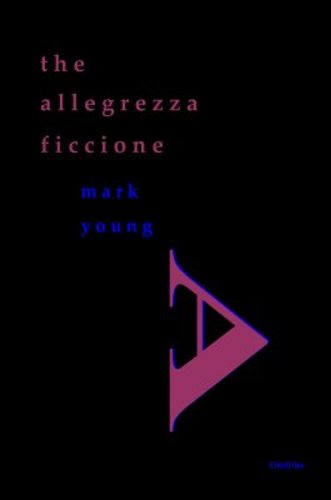 The Allegrezza Ficcione