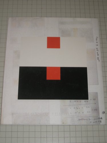 Frederick Hammersley