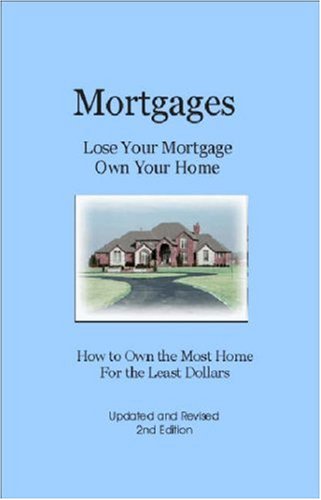 Mortgages