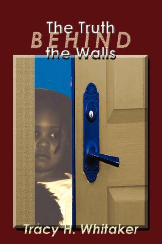 The Truth Behind The Walls