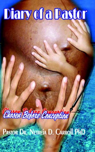 Thoughts of a Black Man