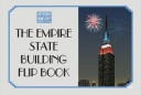 The Empire State Building Flip/Fact Book