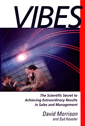 Vibes