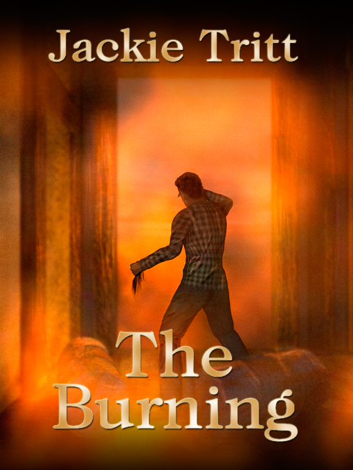 The Burning