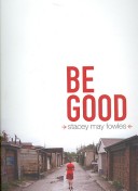 Be good