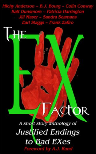 EX Factor