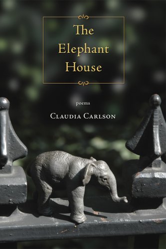 The Elephant House