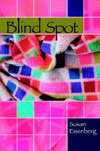 Blind Spot