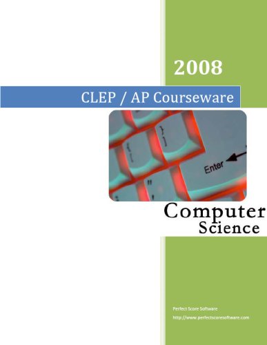 Clep