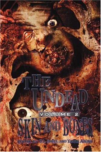 The Undead, Vol. 2