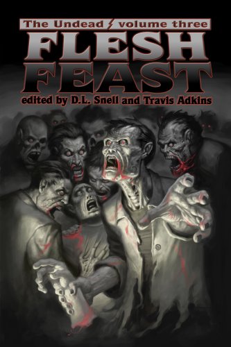 The Undead