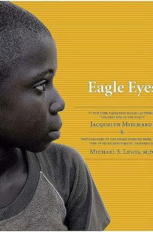 Eagle Eyes
