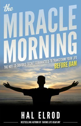 The Miracle Morning