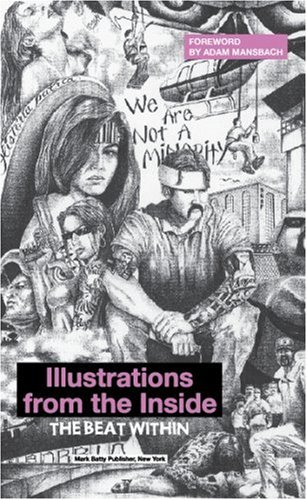Illustrations from the Inside