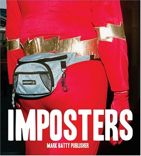 Imposters