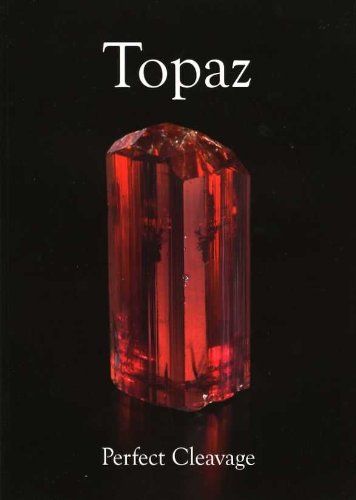 Topaz