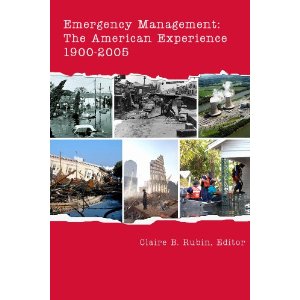 Emergency Management