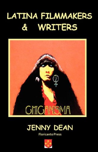 Latina Filmmakers And Writers: The Notion Of Chicanisma Through Films And Novellas