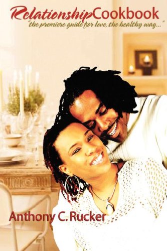 Relationshipcookbook