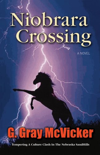 Niobrara Crossing