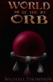 World of the Orb