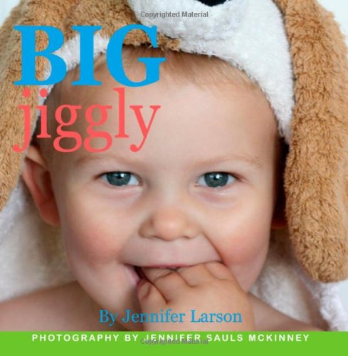 Big Jiggly