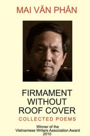 Firmament Without Roof Cover