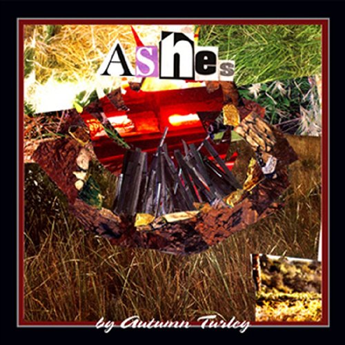 Ashes