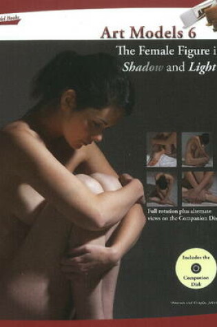 Art Models 6