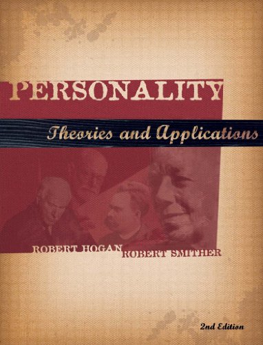 Personality