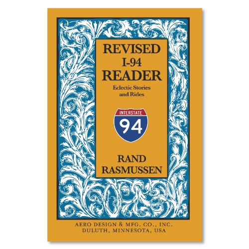 Revised I-94 Reader