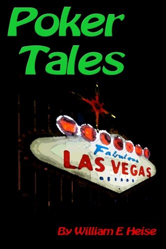 Poker Tales