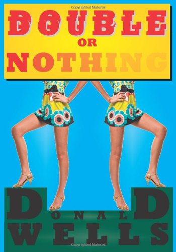 Double Or Nothing