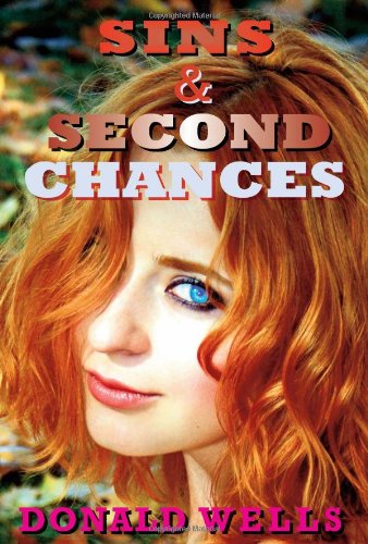 Sins & Second Chances