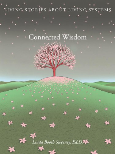 Connected Wisdom