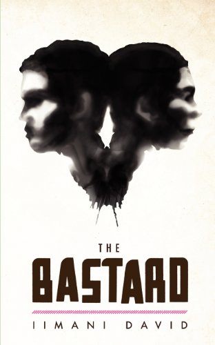 The Bastard