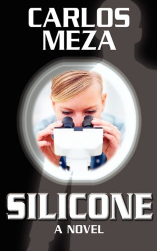 Silicone