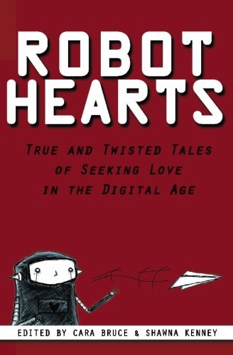 Robot Hearts