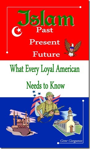 Islam Past, Present, Future